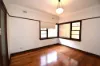 16 Cavalier Street, Bentleigh East, Vic 3165-Image
