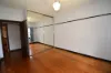 16 Cavalier Street, Bentleigh East, Vic 3165-Image