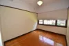 16 Cavalier Street, Bentleigh East, Vic 3165-Image