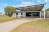 16 Cavanagh Drive, Blacks Beach, Qld 4740