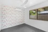 16 Cavanagh Drive, Blacks Beach, Qld 4740-Image
