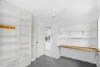 16 Cavanagh Drive, Blacks Beach, Qld 4740-Image