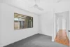 16 Cavanagh Drive, Blacks Beach, Qld 4740-Image