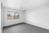 16 Cavanagh Drive, Blacks Beach, Qld 4740-Image