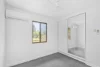 16 Cavanagh Drive, Blacks Beach, Qld 4740-Image