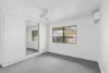16 Cavanagh Drive, Blacks Beach, Qld 4740-Image