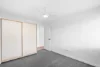 16 Cavanagh Drive, Blacks Beach, Qld 4740-Image