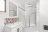 16 Cavanagh Drive, Blacks Beach, Qld 4740-Image