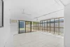 16 Cavanagh Drive, Blacks Beach, Qld 4740-Image
