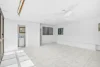16 Cavanagh Drive, Blacks Beach, Qld 4740-Image
