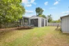 16 Cavanagh Drive, Blacks Beach, Qld 4740-Image
