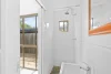 16 Cavanagh Drive, Blacks Beach, Qld 4740-Image