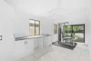 16 Cavanagh Drive, Blacks Beach, Qld 4740-Image