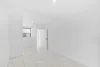 16 Cavanagh Drive, Blacks Beach, Qld 4740-Image
