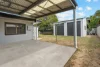 16 Cavanagh Drive, Blacks Beach, Qld 4740-Image