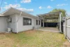 16 Cavanagh Drive, Blacks Beach, Qld 4740-Image
