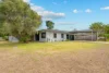 16 Cavanagh Drive, Blacks Beach, Qld 4740-Image