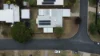 16 Cavanagh Drive, Blacks Beach, Qld 4740-Image