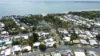 16 Cavanagh Drive, Blacks Beach, Qld 4740-Image