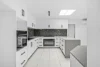 16 Cavanagh Drive, Blacks Beach, Qld 4740-Image