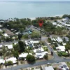 16 Cavanagh Drive, Blacks Beach, Qld 4740-Image