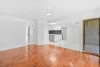 16 Cavanagh Drive, Blacks Beach, Qld 4740-Image