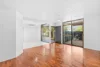 16 Cavanagh Drive, Blacks Beach, Qld 4740-Image