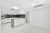 16 Cavanagh Drive, Blacks Beach, Qld 4740-Image