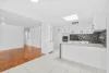 16 Cavanagh Drive, Blacks Beach, Qld 4740-Image
