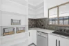 16 Cavanagh Drive, Blacks Beach, Qld 4740-Image