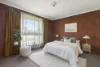 16 Cavanagh Street, Cheltenham, Vic 3192-Image