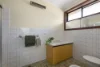 16 Cavanagh Street, Cheltenham, Vic 3192-Image