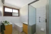 16 Cavanagh Street, Cheltenham, Vic 3192-Image