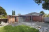 16 Cavanagh Street, Cheltenham, Vic 3192-Image