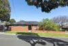 16 Cavanagh Street, Cheltenham, Vic 3192-Image