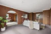 16 Cavanagh Street, Cheltenham, Vic 3192-Image