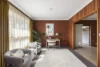 16 Cavanagh Street, Cheltenham, Vic 3192-Image