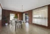 16 Cavanagh Street, Cheltenham, Vic 3192-Image
