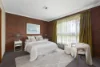 16 Cavanagh Street, Cheltenham, Vic 3192-Image