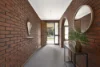 16 Cavanagh Street, Cheltenham, Vic 3192-Image