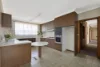 16 Cavanagh Street, Cheltenham, Vic 3192-Image