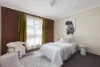 16 Cavanagh Street, Cheltenham, Vic 3192-Image