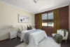 16 Cavanagh Street, Cheltenham, Vic 3192-Image