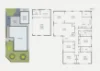 16 Cavanagh Street, Cheltenham, Vic 3192-Floorplan