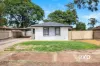 16 Cavenagh Street, Elizabeth Downs, SA 5113