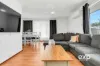 16 Cavenagh Street, Elizabeth Downs, SA 5113-Image