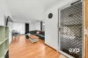 16 Cavenagh Street, Elizabeth Downs, SA 5113-Image