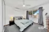 16 Cavenagh Street, Elizabeth Downs, SA 5113-Image