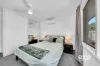 16 Cavenagh Street, Elizabeth Downs, SA 5113-Image
