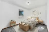 16 Cavenagh Street, Elizabeth Downs, SA 5113-Image